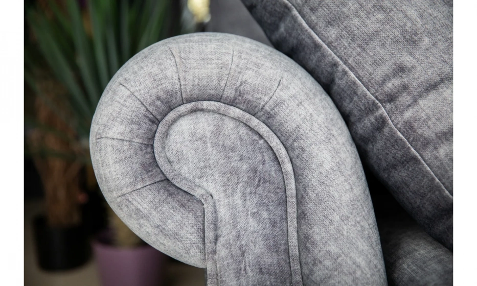 Диван ESTELIO Лукас - фото 9