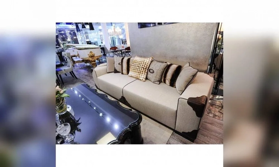 Диван Austin - фото 10