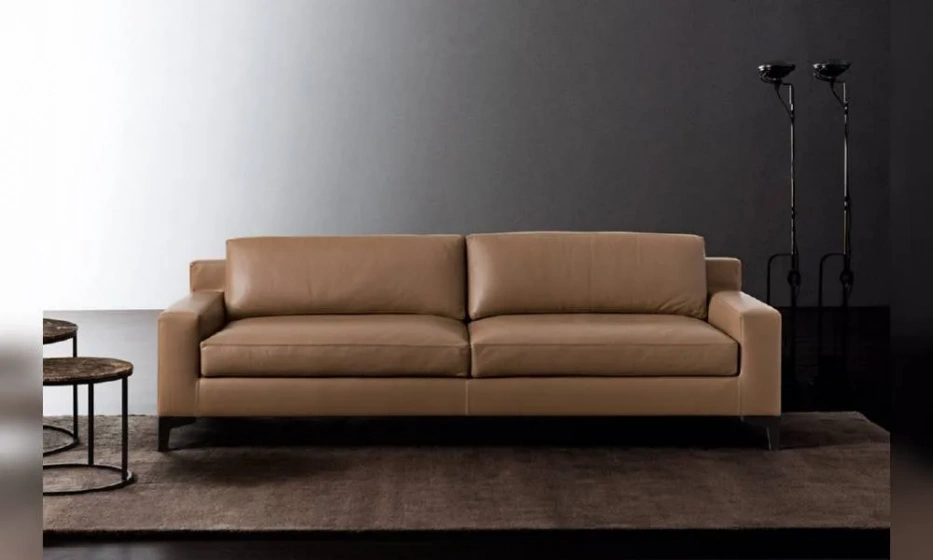 Диван Meridiani Prince - фото 1