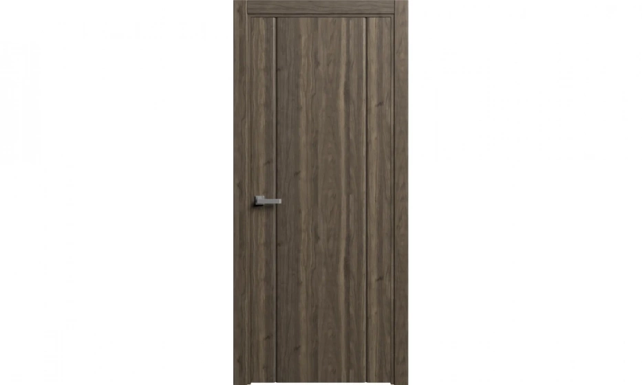 Межкомнатная дверь Софья, коллекция Original, Модель 152.03 - фото 1