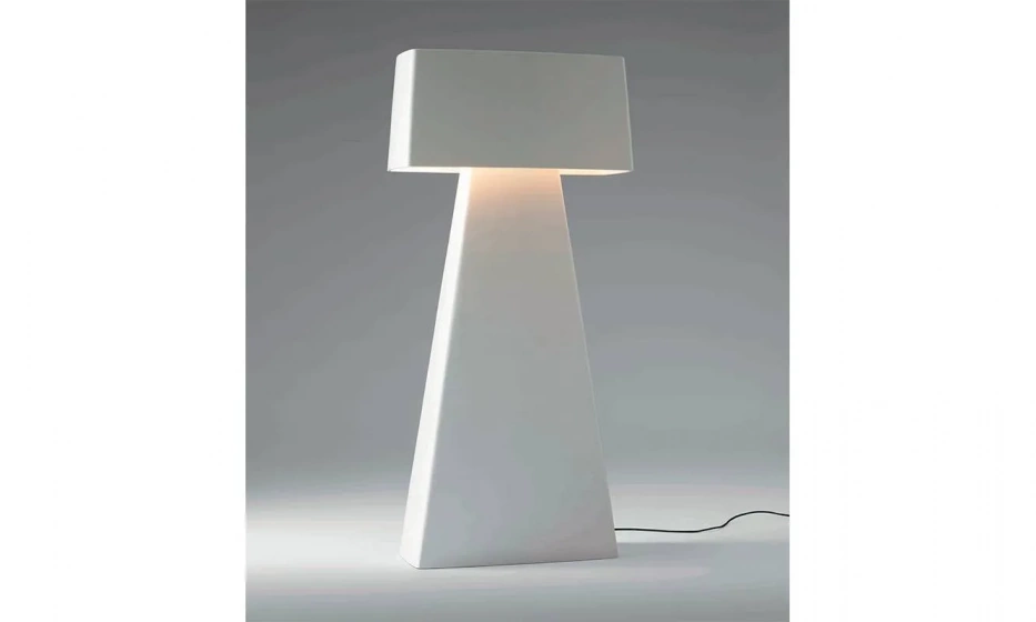 Напольная Лампа Bag Penta 0706-1X - фото 1