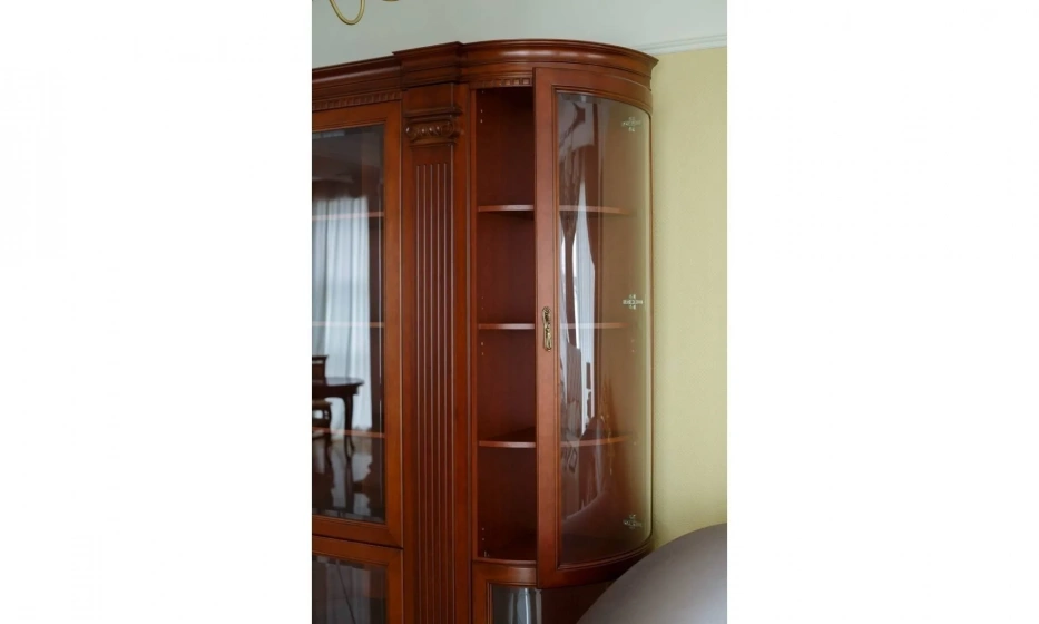 Книжный Шкаф Taranko Barcelona - фото 1