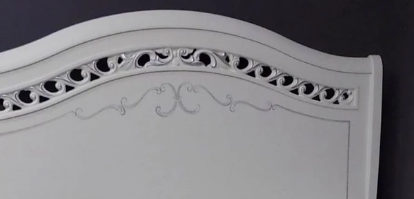 Спальня Prestige Кровать