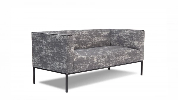 Диван Барселона