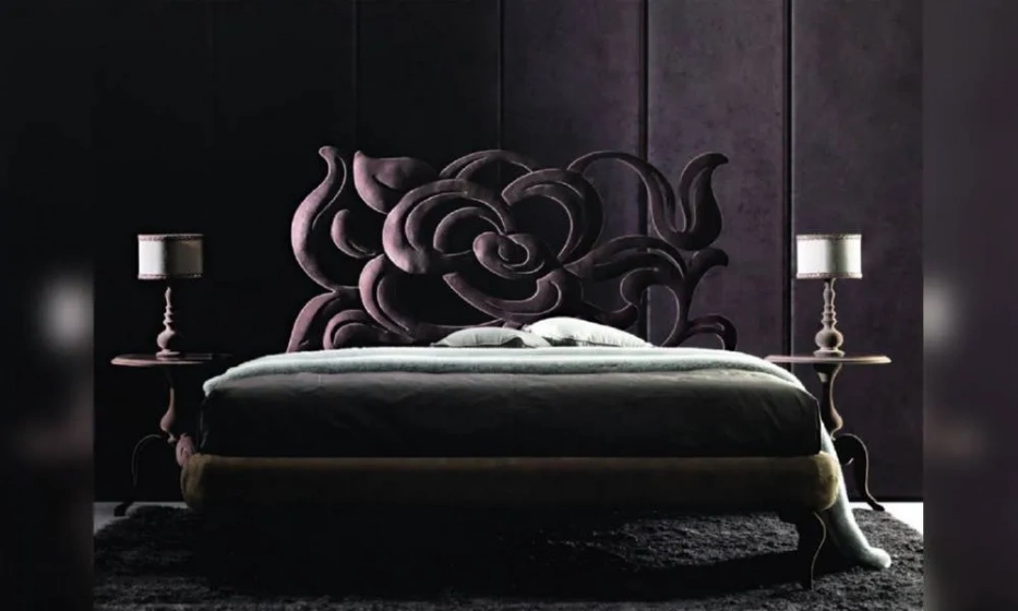 Кровать Cortezari Megan - фото 1