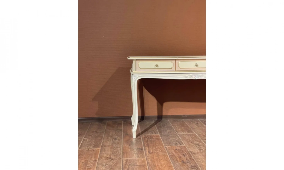 Туалетный столик Pellegatta Elena - фото 4