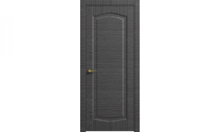 Межкомнатная дверь Софья, коллекция Classic, Модель 01.65 - фото 1