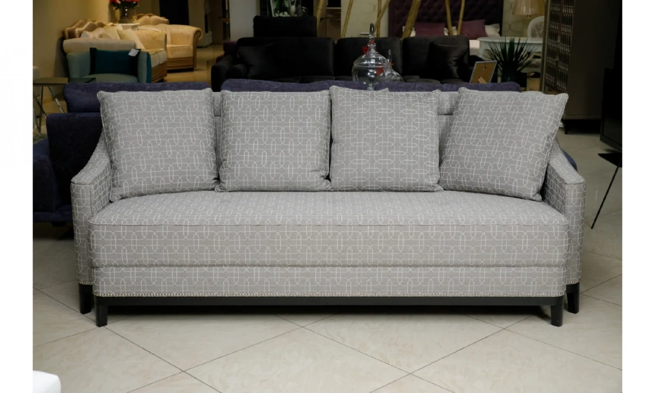 Luna Диван-Кровать - фото 2