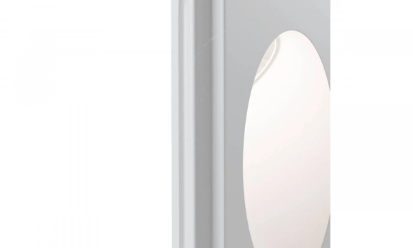 Бра Technical Dl012-1-01W