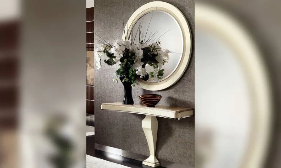 Консоль Re Deco Monte Napoleone 1 - фото 1