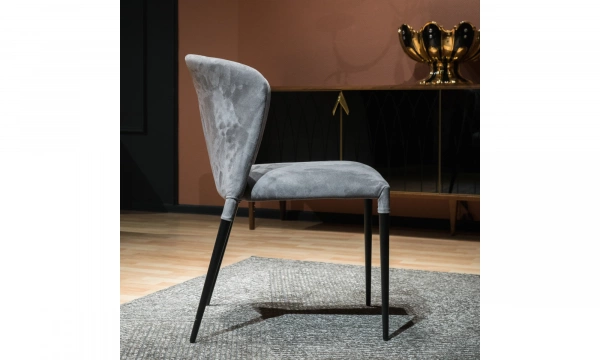 Стул Steelone Albo