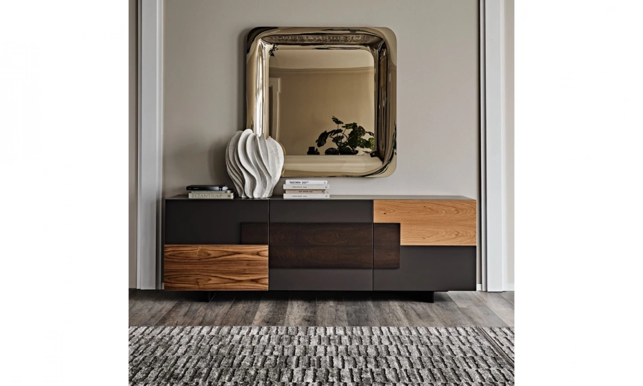 Буфет Torino Cattelan Italia - фото 1