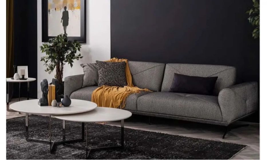 Диван Orix Lizbon - фото 1