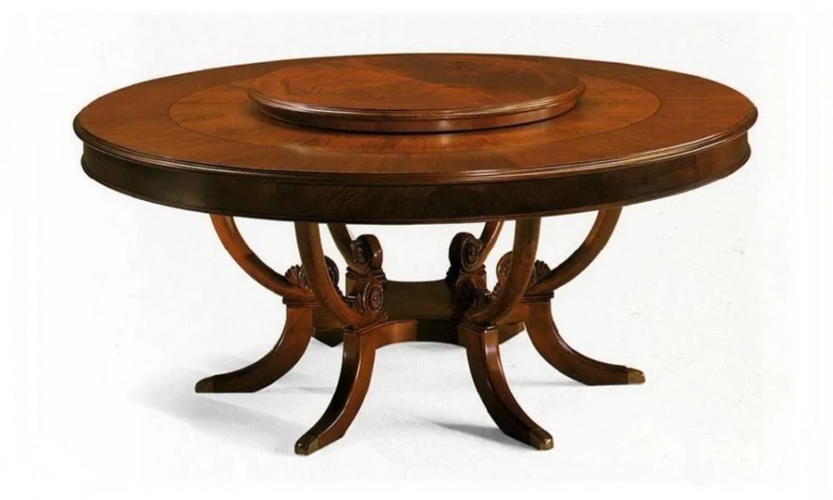 Стол Provasi 0575 - фото 1