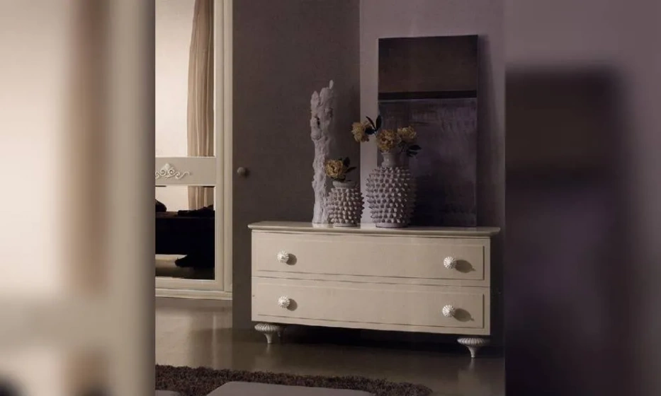 Комод Ferretti & Ferretti Morfeo 6 - фото 1