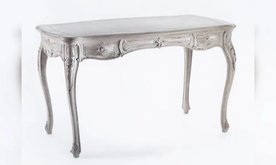 Стол Письменный Roberto Giovannini 1277 - фото 1