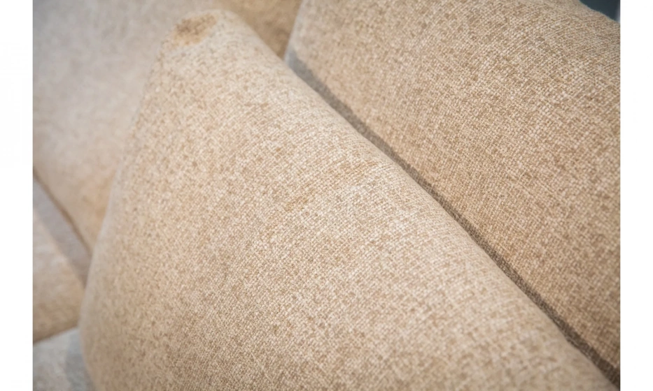 Диван Homage Edessa - фото 6