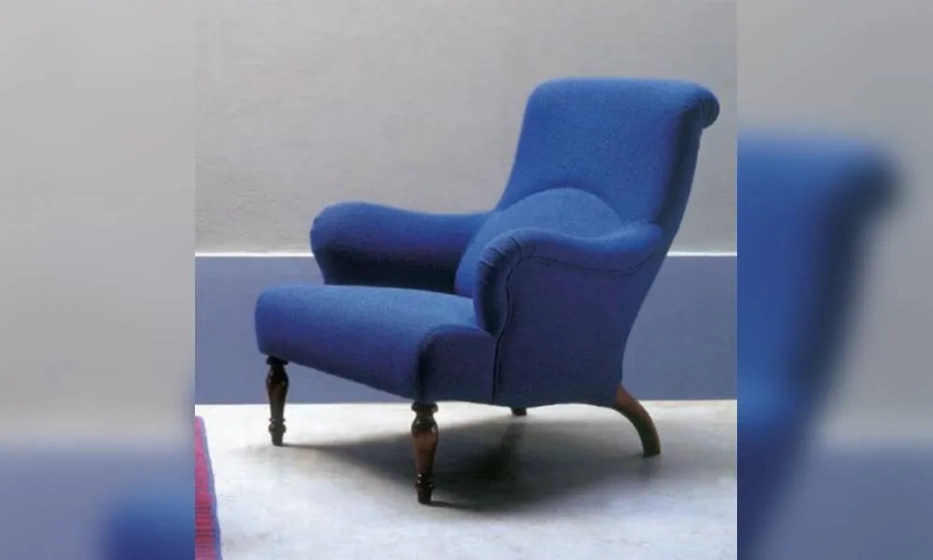 Кресло Medea 550 - фото 1