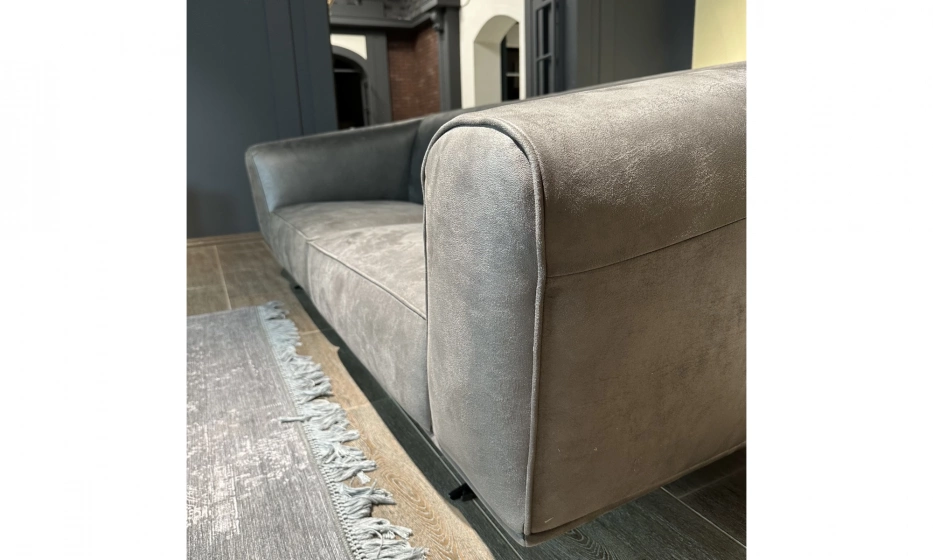 Диван Saloni New Castle - фото 11