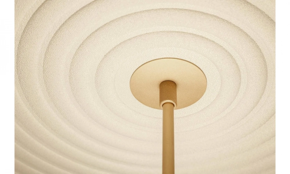 Светильник подвесн PENTA - фото 4