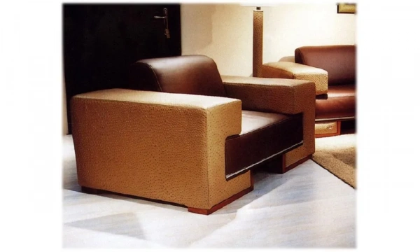 Гостиная Formitalia Touring