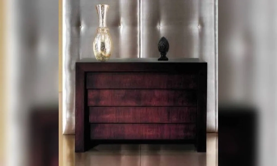 Комод Asnaghi Interiors Vinca - фото 1