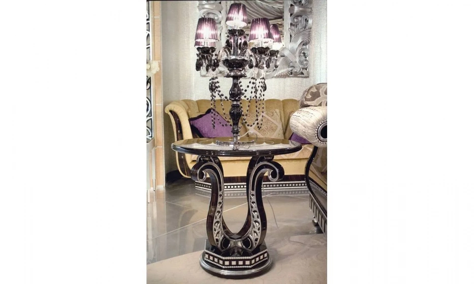 Столик Francesco Molon T540.01 - фото 1