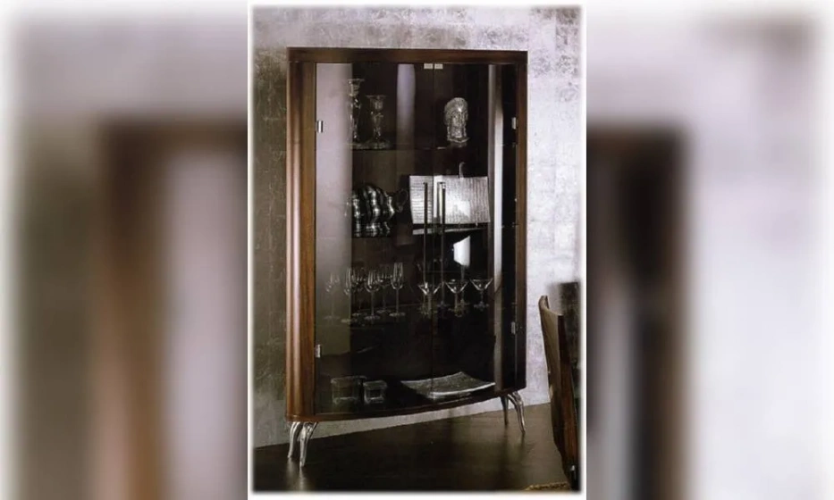 Витрина Giorgio Collection Vanity - фото 1