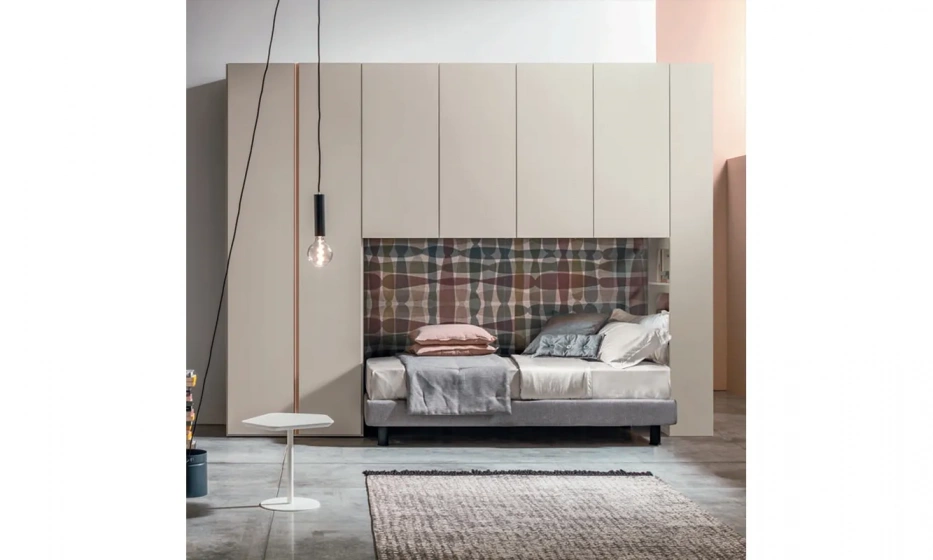 Детская Tomasella Tommy Young 8 - фото 2