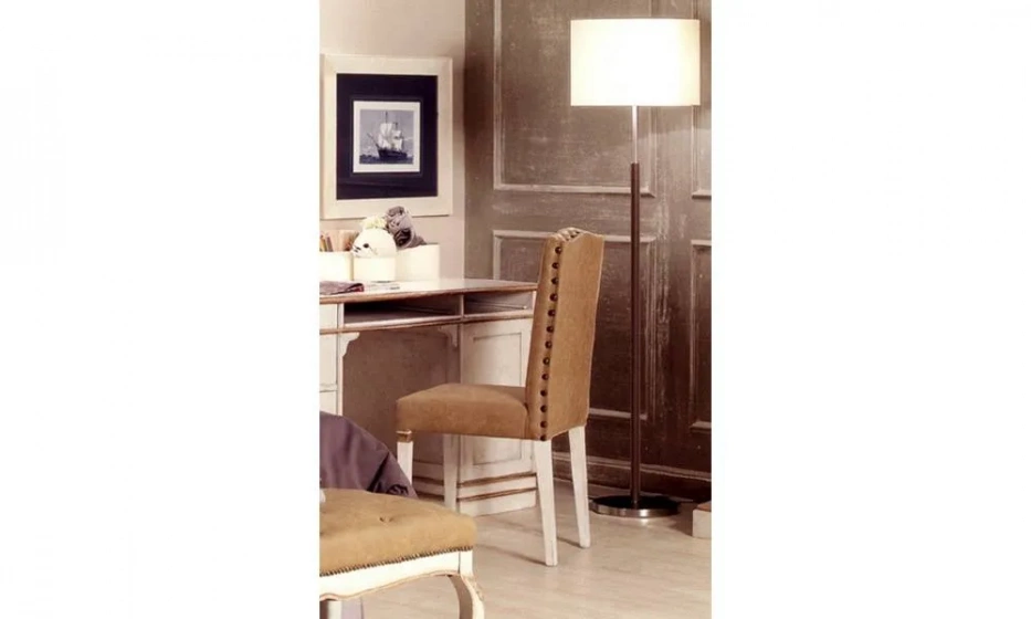 Стул Vittorio Grifoni 2873 - фото 1