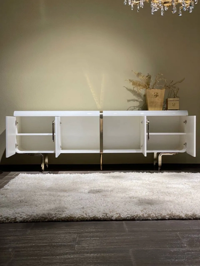 Комод Orix Aston - фото 8