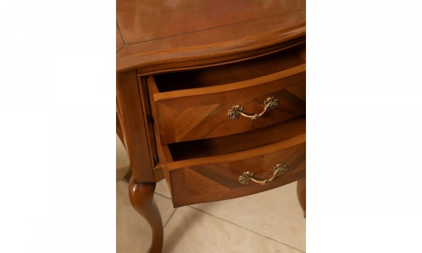 Тумба прикроватная Memorie veneziane