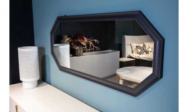 Зеркало для комода Lorenta Turkey