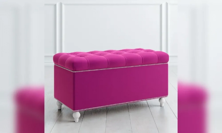 Сундук Kreind Canapes Открывающийся M05-Wkn-E25 - фото 1