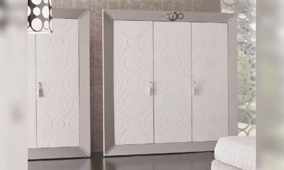 Шкаф Alta Moda Jaguar 1 - фото 1