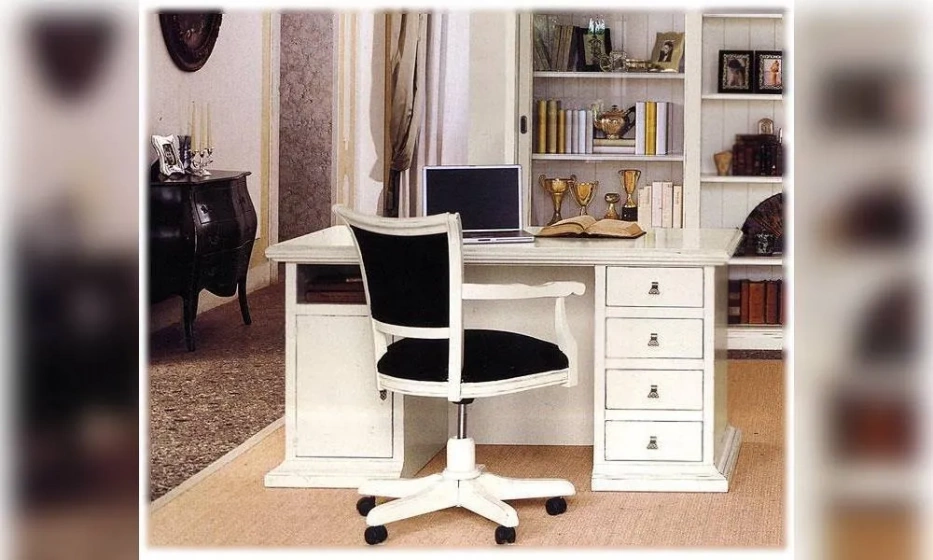 Стол Письменный Tonin Casa Morgana - фото 1