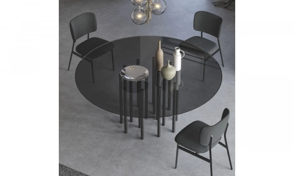 Стол Bonaldo Mille