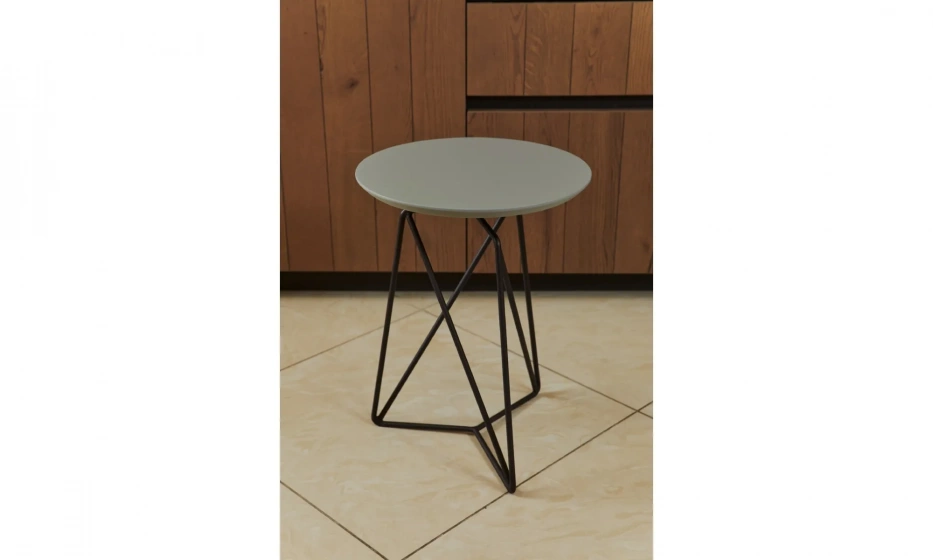 Комплект из 3х кофейных cтолов Homage Solo - фото 18