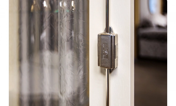 Витрина Camelgroup Torriani Day