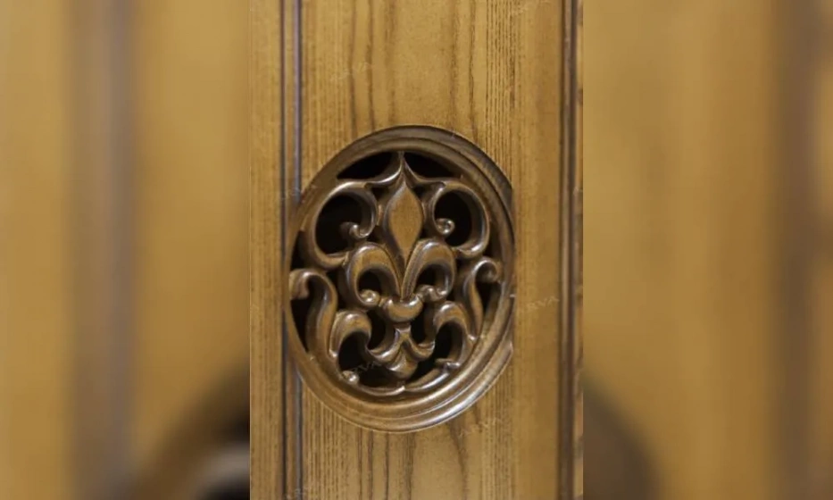 Кухня ARVA Ясень 1 - фото 7