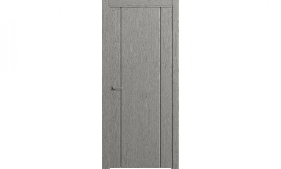 Межкомнатная дверь Софья, коллекция Original, Модель 380.03 - фото 1