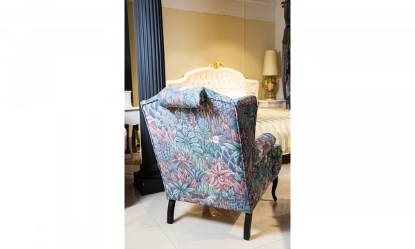 Кресло Kreind Френсис