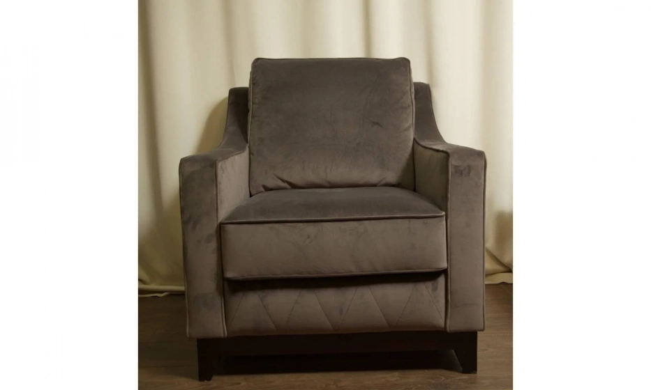 Relotti Камелия Кресло - фото 1