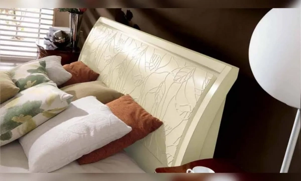 Спальня Betamobili Deco