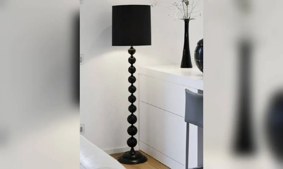 Торшер Flm097/01Nf25 Фабрики Pataviumart - фото 1