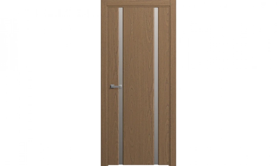 Межкомнатная дверь Софья, коллекция Original, Модель 382.02 - фото 1