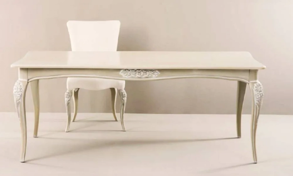 Стол Piermaria Minosse Decor - фото 1