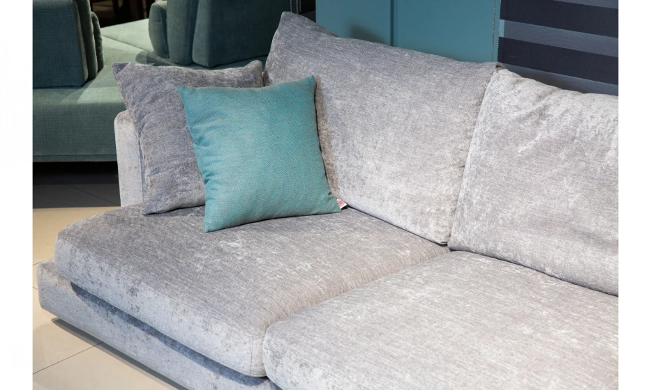 Диван Estelio Релакс - фото 8