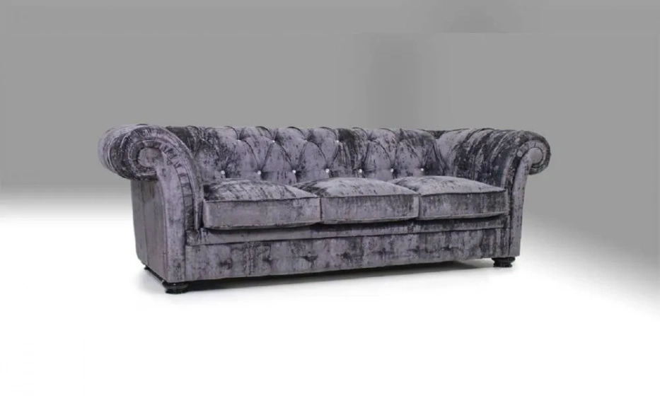 Диван Relotti Armando 2 - фото 1