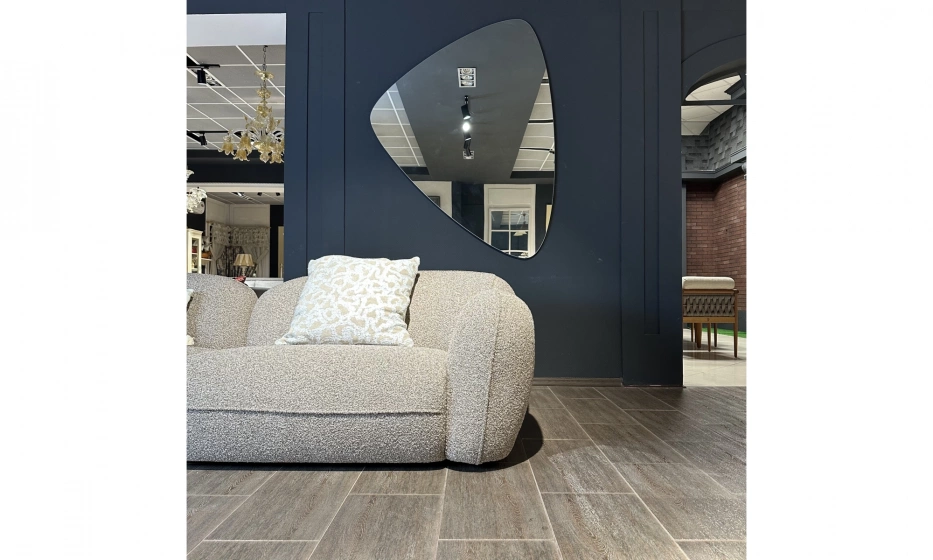 Диван Saloni Icona - фото 7